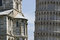 Free Pisa Stock Photos - 6172253