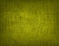 Free Rough Grunge Background Stock Photography - 6184482