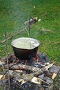 Free Cooking Stock Images - 6186324