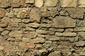 Free Stone Wall Royalty Free Stock Photos - 6188228