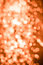 Free Red Defocus Background Royalty Free Stock Images - 6180469