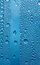 Free Water Drops Background Royalty Free Stock Photography - 6181037