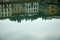 Free Buildings Reflected On The River Arno Royalty Free Stock Image - 6188956