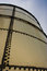 Free Tank Stock Image - 6188961