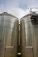 Free Two Tank Stock Image - 6188991