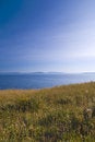 Free Yellowstone Lake Stock Image - 6190501