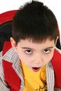 Free School Boy Stock Photos - 6196023