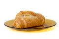 Free Croissant Stock Photography - 6197282