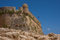 Free Ancient Fortress. Greece Stock Photography - 6192112