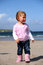 Free What You Looking At! Royalty Free Stock Photography - 6196087