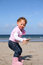 Free Oooh, What S This Royalty Free Stock Photos - 6196158