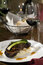 Free Roasted Pork Loin Royalty Free Stock Photography - 6198817