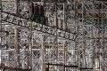 Free Electrical Substation Stock Photo - 620330