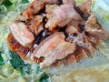 Free Asia Food 02 Royalty Free Stock Images - 621929