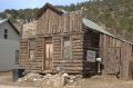 Free General Store Royalty Free Stock Photo - 623265