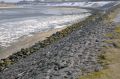 Free Winter Coast 2 Stock Photos - 623343