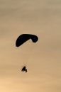 Free Flying Machine. Royalty Free Stock Images - 624739