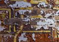 Free Brick Wll Stock Photo - 624930