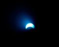 Free Solar Eclipse 2 Stock Images - 625404