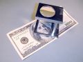Free American Money Stock Photo - 625930