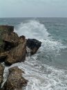 Free Natural Bridge Stock Image - 626991