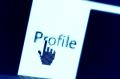 Free Screen Shot Stock Photography - 627402