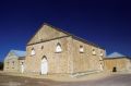 Free Historic Moonta Buildings Stock Photography - 628682