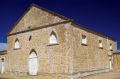 Free Stone Building Stock Photos - 628683
