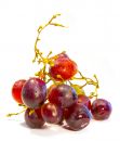 Free Fresh Berrys Royalty Free Stock Image - 628756