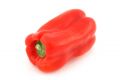 Free Food Pepper Stock Image - 629081