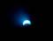 Free Solar Eclipse 2 Stock Images - 625404
