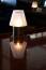 Free Bar Candle Stock Photography - 626362