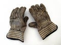 Free Gloves Stock Photo - 6203520