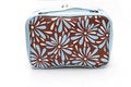 Free Wash Bag Royalty Free Stock Image - 6207546