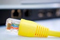 Free Internet Connection Royalty Free Stock Images - 6209589