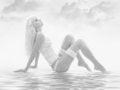 Free Beautiful Bride Stock Photos - 6209963