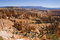 Free Bryce Canyon Royalty Free Stock Photos - 6201548