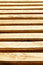 Free Wood Texture Royalty Free Stock Image - 6202066