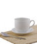 Free Cup For Tea And Coffe Royalty Free Stock Photo - 6203025