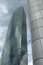 Free Glass And Steel Stock Photos - 6205733