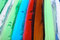 Free Color Liquid Stock Photos - 6208263