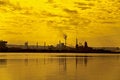Free Heavy Industry Royalty Free Stock Images - 6211889