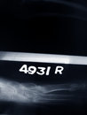 Free X Ray Royalty Free Stock Images - 6216879