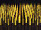 Free 3d Bullets Royalty Free Stock Photos - 6211248