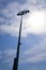 Free Lights Stock Image - 6211291