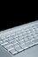 Free Keyboard Laptop Royalty Free Stock Photos - 6211518