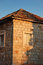 Free Old House Stock Image - 6212361