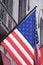 Free US Flag Royalty Free Stock Photography - 6212547