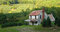 Free Old House Stock Image - 6213541