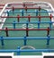 Free Table Football Stock Images - 6213564